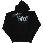 Sweat-shirt Westworld BI15421