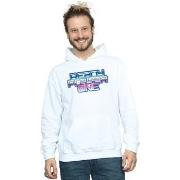 Sweat-shirt Ready Player One BI16983