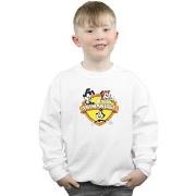 Sweat-shirt enfant Animaniacs BI5480