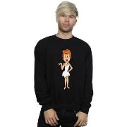 Sweat-shirt The Flintstones BI23547