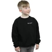 Sweat-shirt enfant Dessins Animés Beep Beep