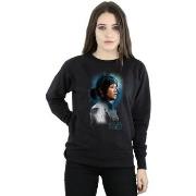 Sweat-shirt Disney The Last Jedi