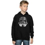 Sweat-shirt enfant Disney BI11875