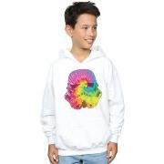 Sweat-shirt enfant Disney Uranus