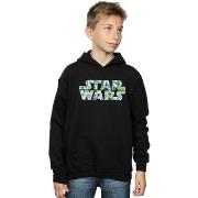 Sweat-shirt enfant Disney BI12034