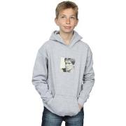 Sweat-shirt enfant Disney BI12105