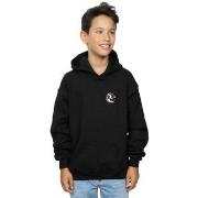 Sweat-shirt enfant Disney Death Star