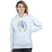 Sweat-shirt Disney Fairest Story