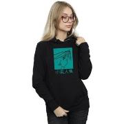 Sweat-shirt Disney BI12440