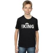 T-shirt enfant Disney The Lion King