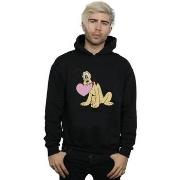 Sweat-shirt Disney BI15409