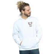 Sweat-shirt Disney BI15826