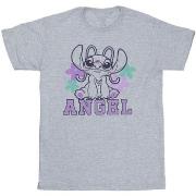 T-shirt enfant Disney BI22527