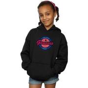 Sweat-shirt enfant Genesis BI11700