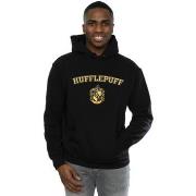 Sweat-shirt Harry Potter BI12306