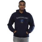 Sweat-shirt Harry Potter Ravenclaw