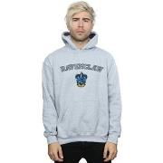 Sweat-shirt Harry Potter Ravenclaw