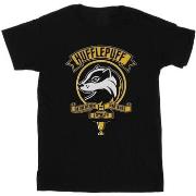 T-shirt enfant Harry Potter BI20917