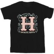 T-shirt enfant Harry Potter BI21131