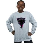 Sweat-shirt enfant Harry Potter BI19604