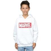 Sweat-shirt enfant Marvel BI9185