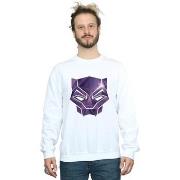 Sweat-shirt Marvel Avengers Infinity War