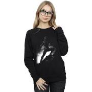 Sweat-shirt Marvel BI10332