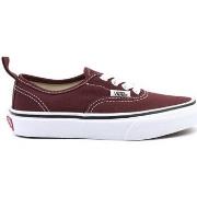 Baskets enfant Vans -AUTHENTIC VN0A4BUS