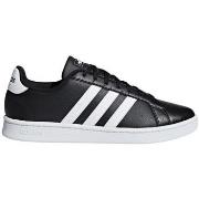 Baskets basses adidas Grand Court