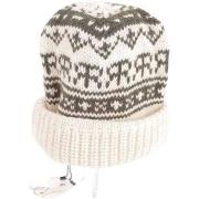 Chapeau Roseanna Bonnet en laine