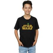 T-shirt enfant Disney BI35500