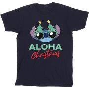 T-shirt enfant Disney BI22589