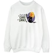 Sweat-shirt Disney BI15618