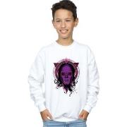 Sweat-shirt enfant Harry Potter BI19578