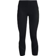 Jogging Under Armour UA Fly Fast Perf Ankle Tight