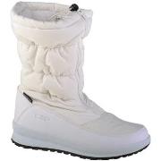 Bottes neige Cmp Hoty Wmn Snow Boot