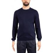 T-shirt Fay PULL HOMME