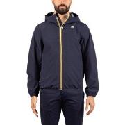 Blouson K-Way Veste Homme K - Way