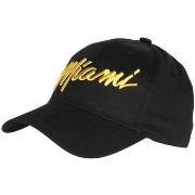 Casquette Nyls Création Casquette Homme