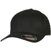 Casquette Flexfit RW9259