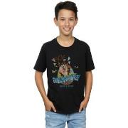 T-shirt enfant Dessins Animés Me Like Easter