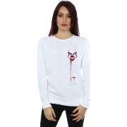 Sweat-shirt It Chapter 2 BI41631