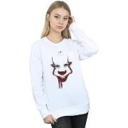 Sweat-shirt It Chapter 2 BI41648