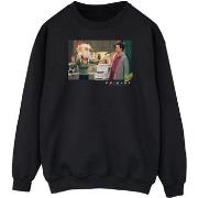 Sweat-shirt Friends BI48730