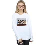 Sweat-shirt Friends BI49137