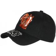 Casquette Nyls Création Casquette Homme