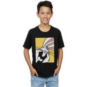 T-shirt enfant Dessins Animés BI23659