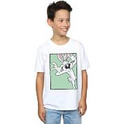 T-shirt enfant Dessins Animés BI23661