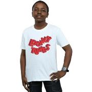 T-shirt enfant Dessins Animés BI23862