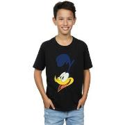 T-shirt enfant Dessins Animés BI23919